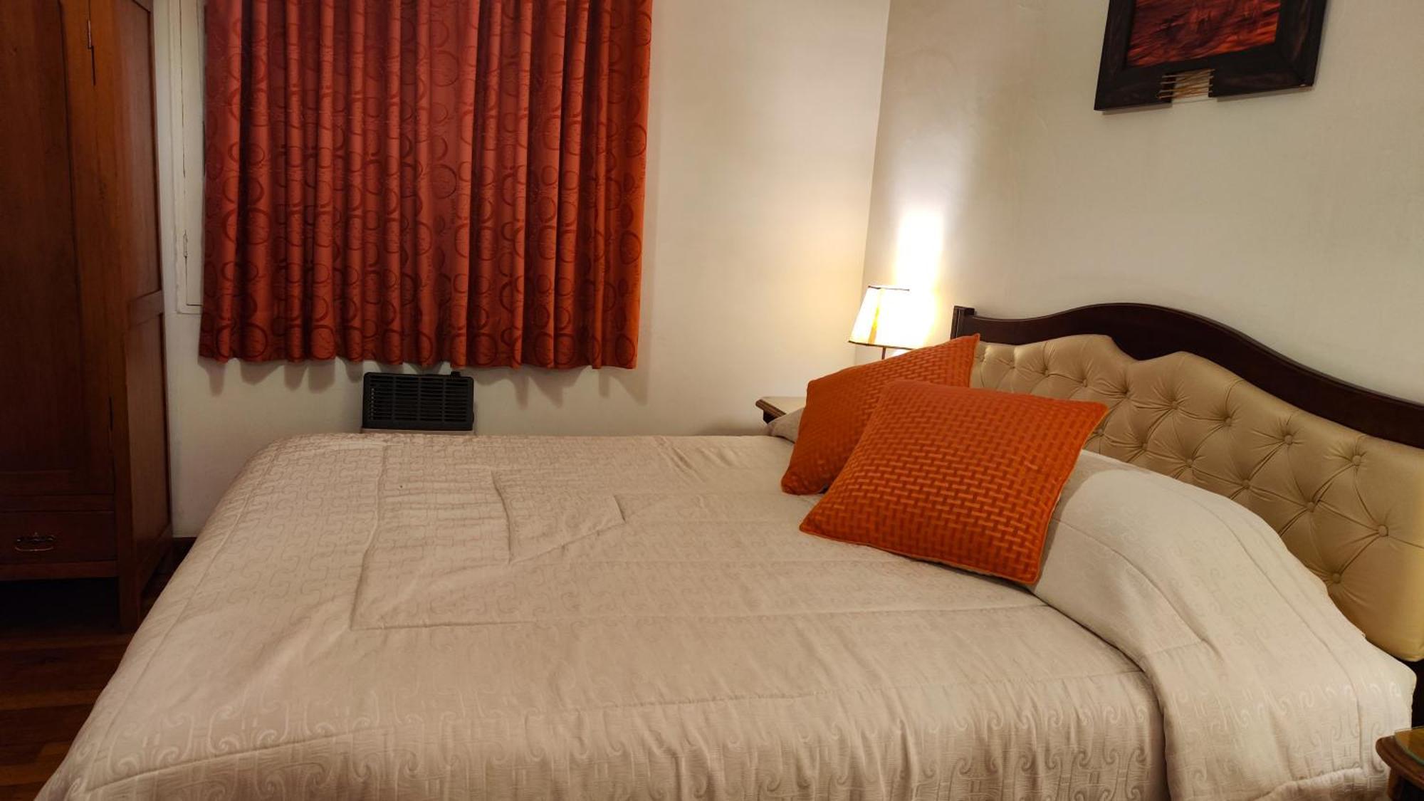 "Hotel Boutique La Maison De La Bolivie" Casa De Huespedes ลาปาซ ภายนอก รูปภาพ