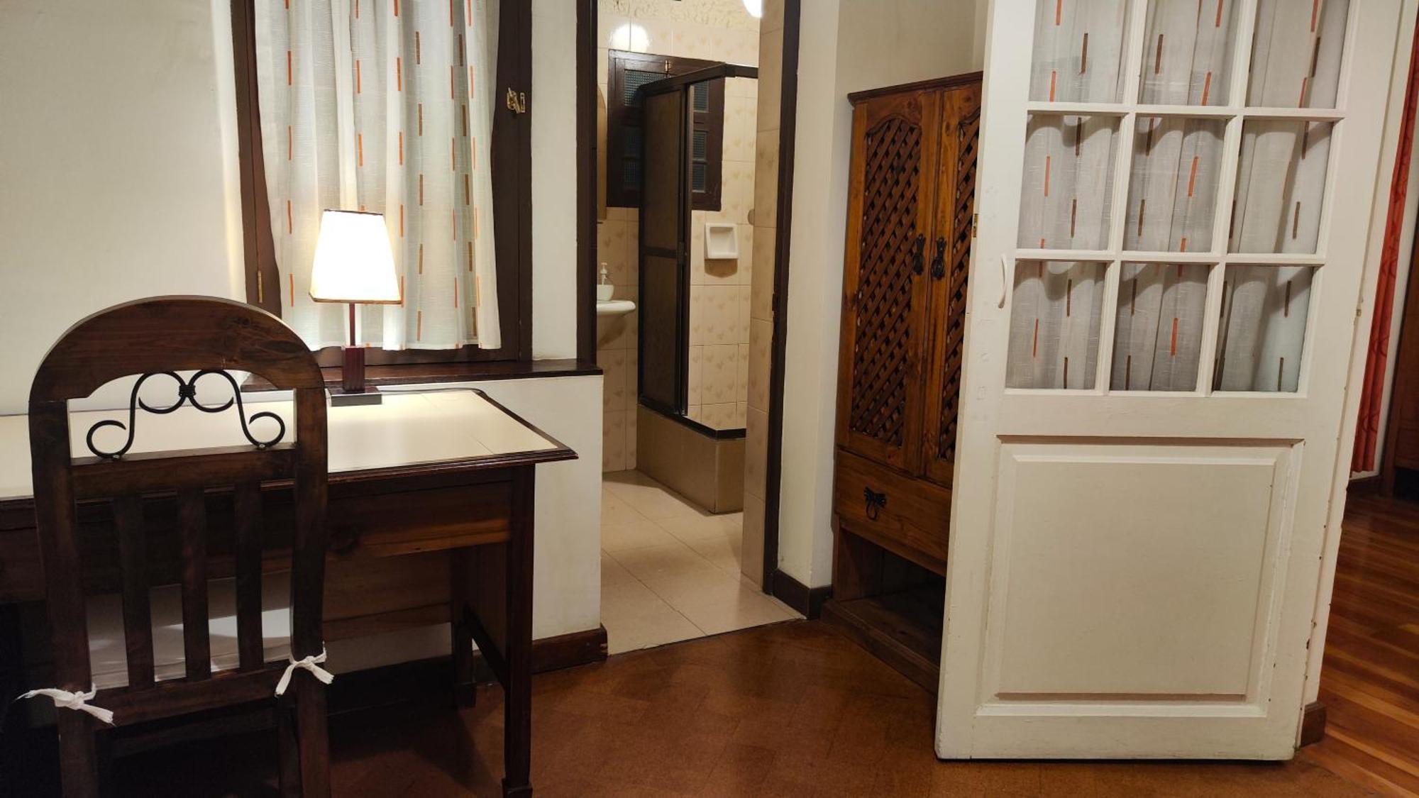 "Hotel Boutique La Maison De La Bolivie" Casa De Huespedes ลาปาซ ภายนอก รูปภาพ