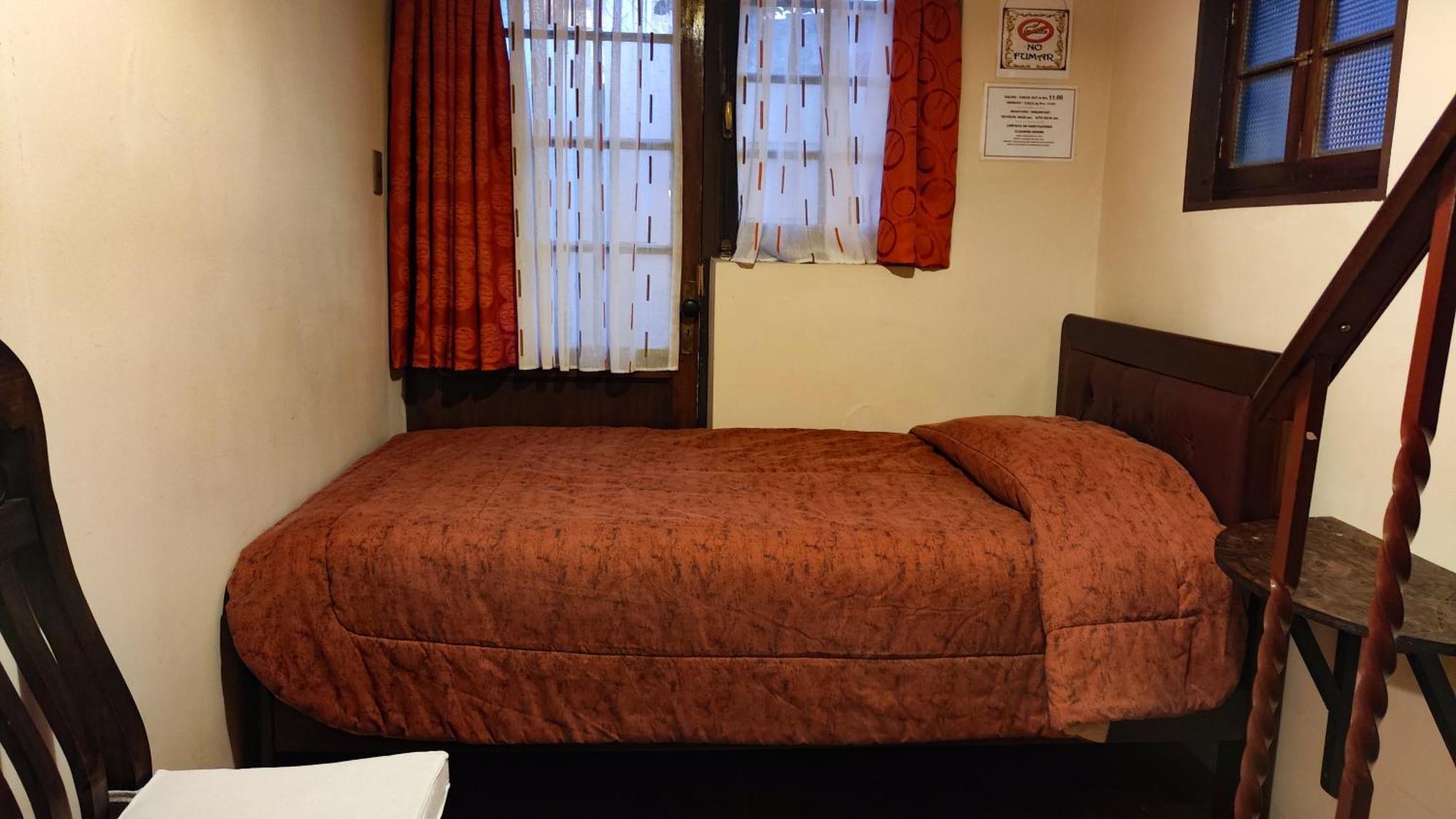 "Hotel Boutique La Maison De La Bolivie" Casa De Huespedes ลาปาซ ภายนอก รูปภาพ