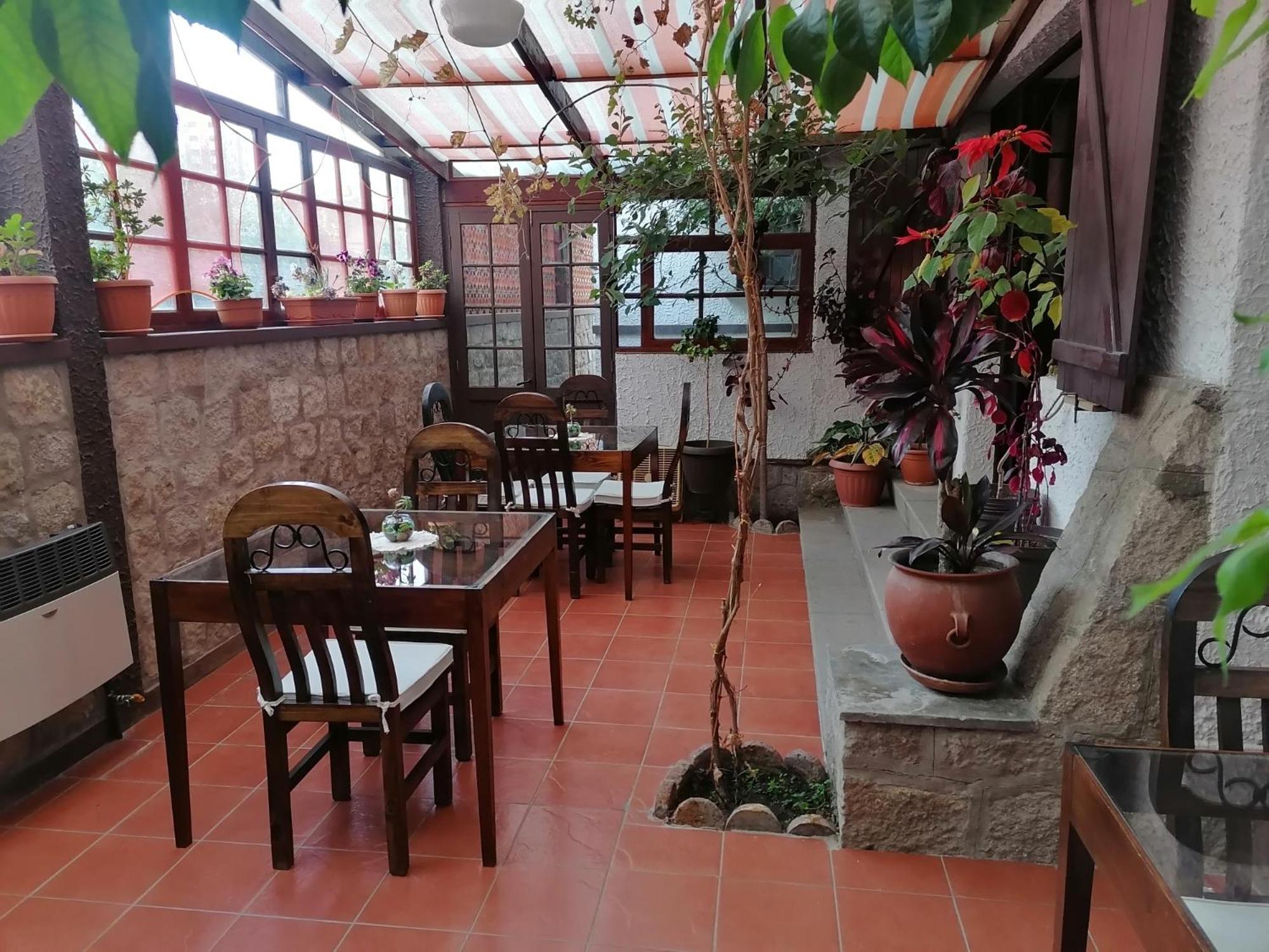 "Hotel Boutique La Maison De La Bolivie" Casa De Huespedes ลาปาซ ภายนอก รูปภาพ