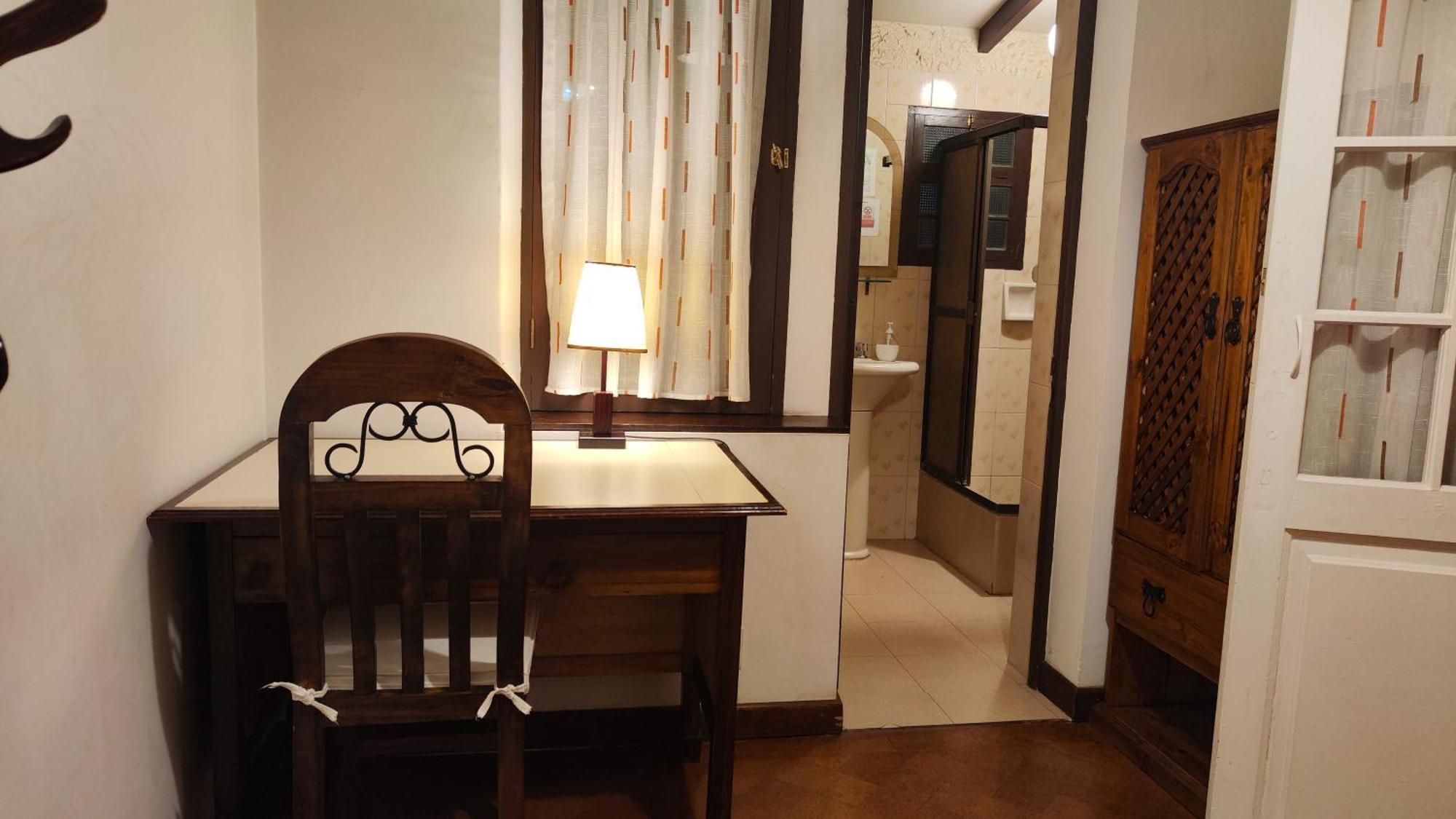 "Hotel Boutique La Maison De La Bolivie" Casa De Huespedes ลาปาซ ภายนอก รูปภาพ