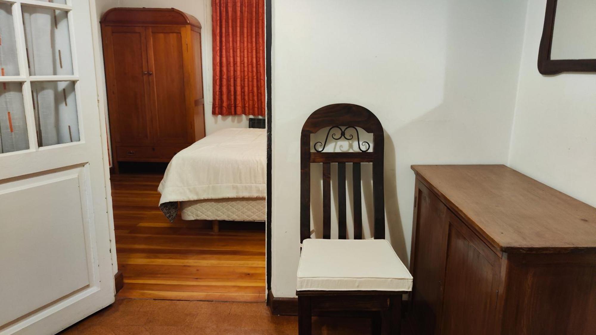 "Hotel Boutique La Maison De La Bolivie" Casa De Huespedes ลาปาซ ภายนอก รูปภาพ