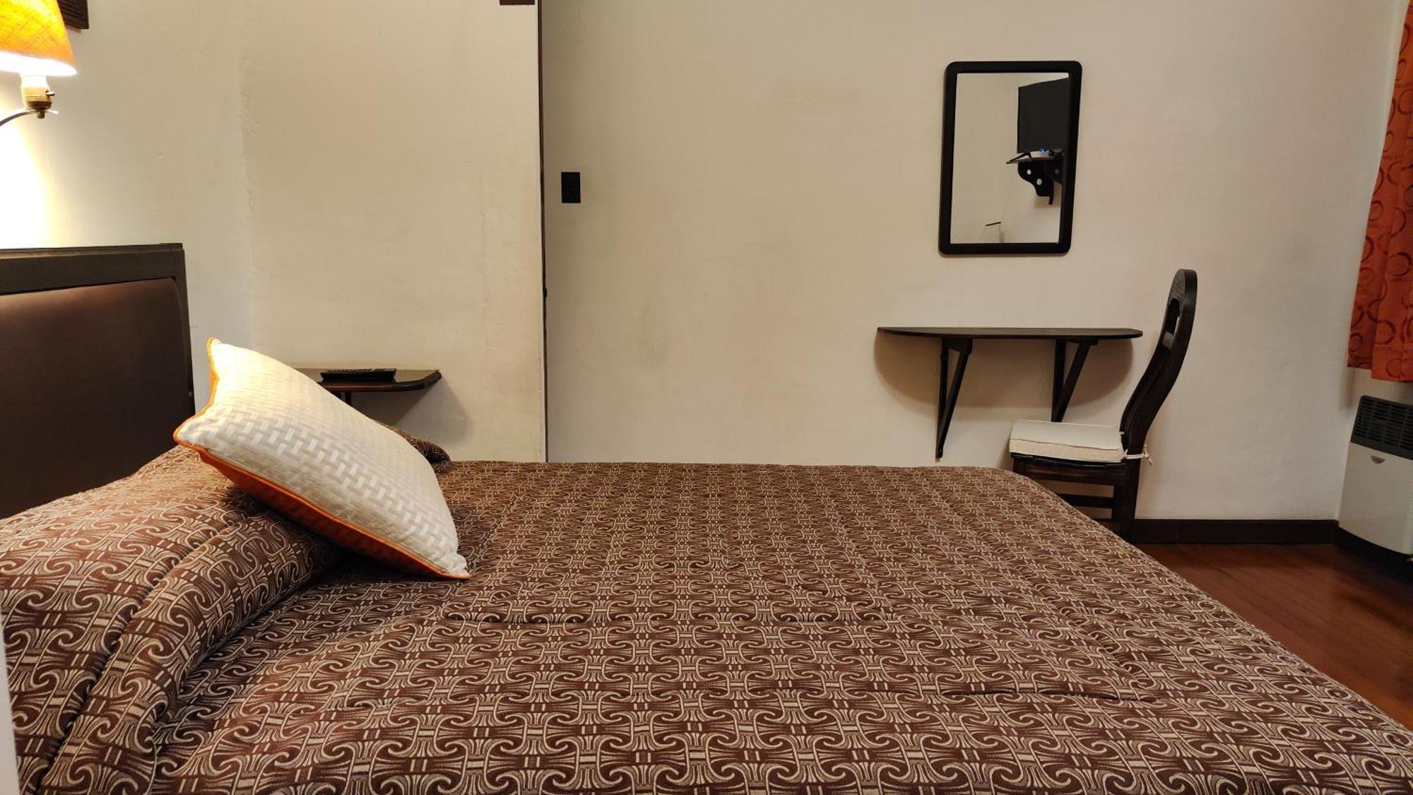"Hotel Boutique La Maison De La Bolivie" Casa De Huespedes ลาปาซ ภายนอก รูปภาพ