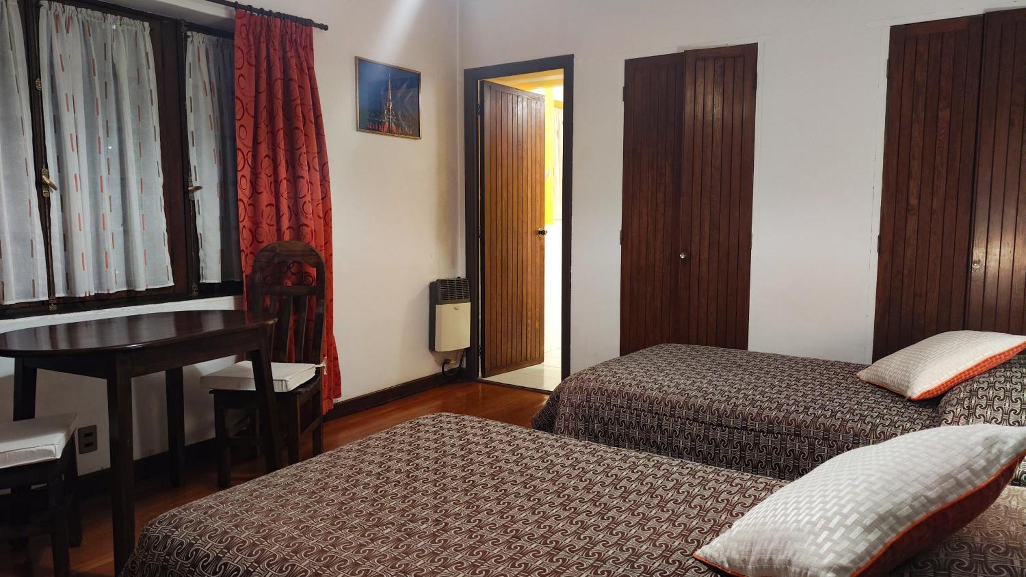 "Hotel Boutique La Maison De La Bolivie" Casa De Huespedes ลาปาซ ภายนอก รูปภาพ