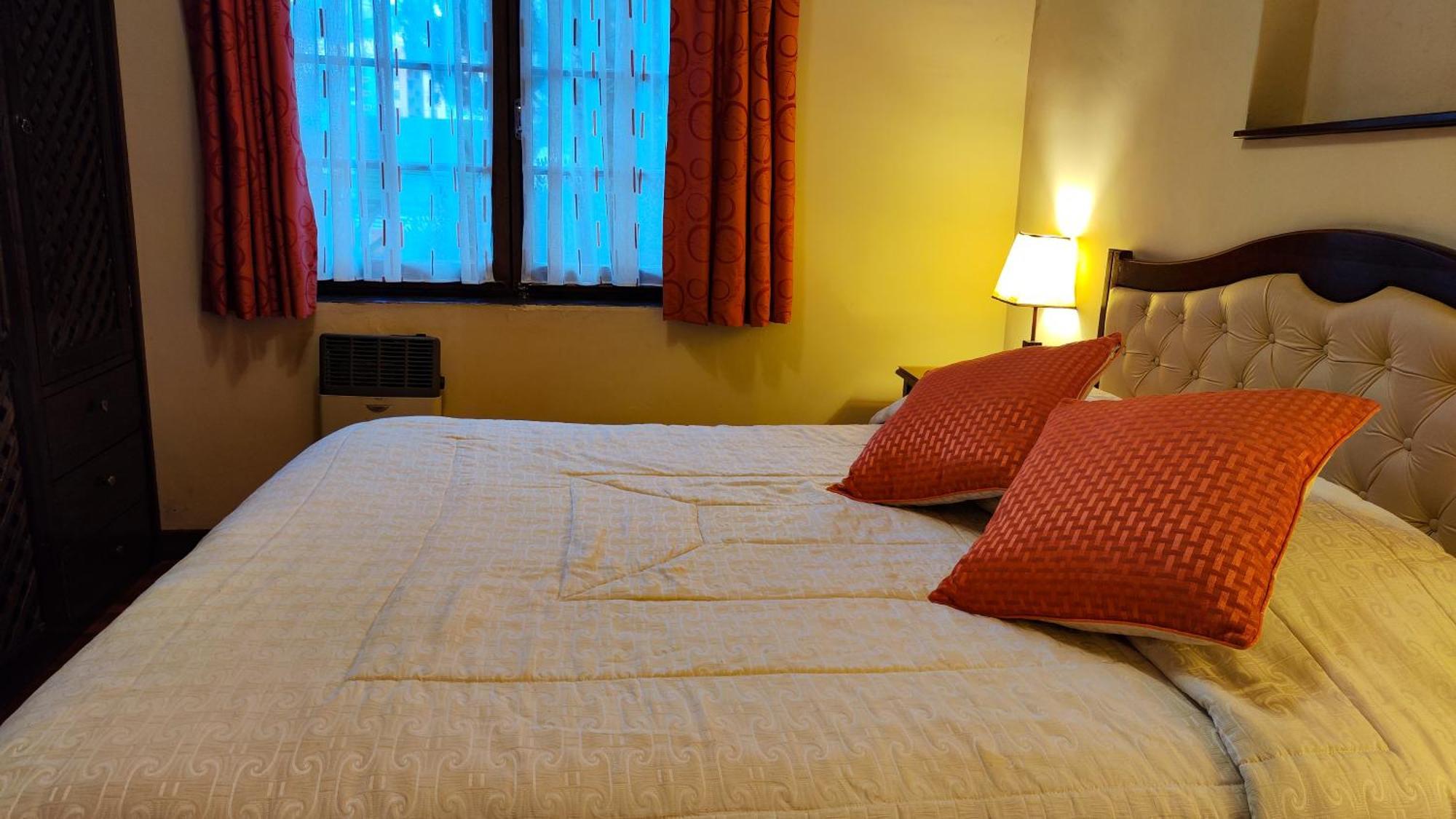 "Hotel Boutique La Maison De La Bolivie" Casa De Huespedes ลาปาซ ภายนอก รูปภาพ