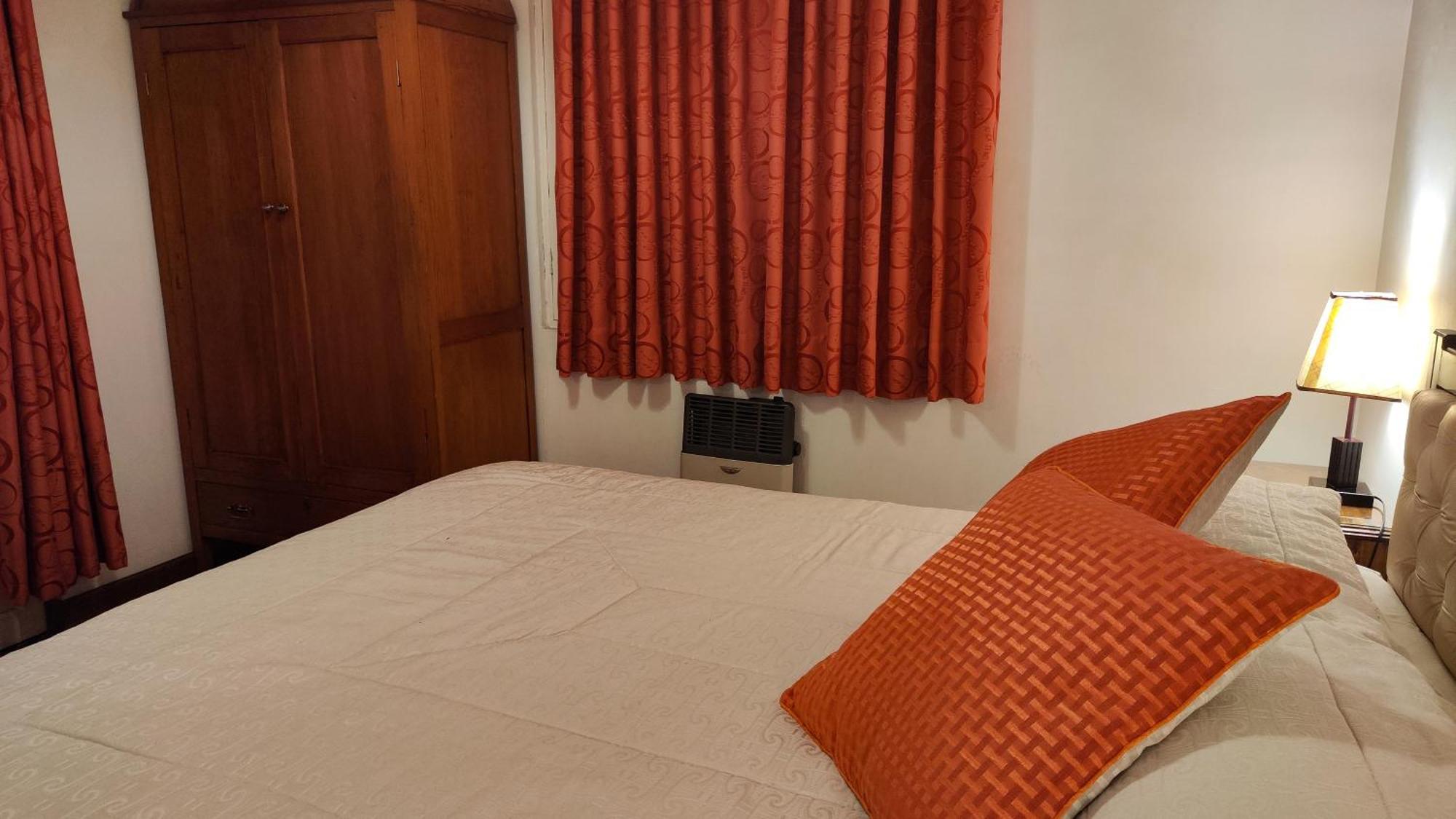 "Hotel Boutique La Maison De La Bolivie" Casa De Huespedes ลาปาซ ภายนอก รูปภาพ