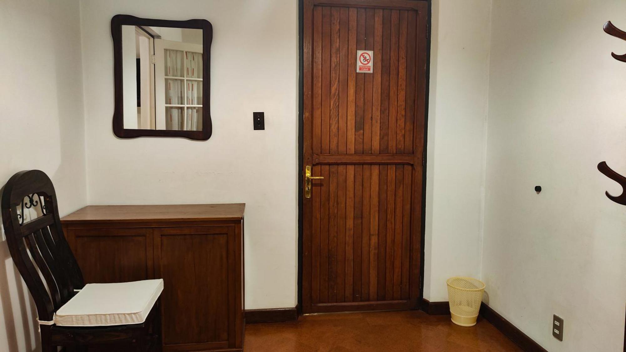 "Hotel Boutique La Maison De La Bolivie" Casa De Huespedes ลาปาซ ภายนอก รูปภาพ