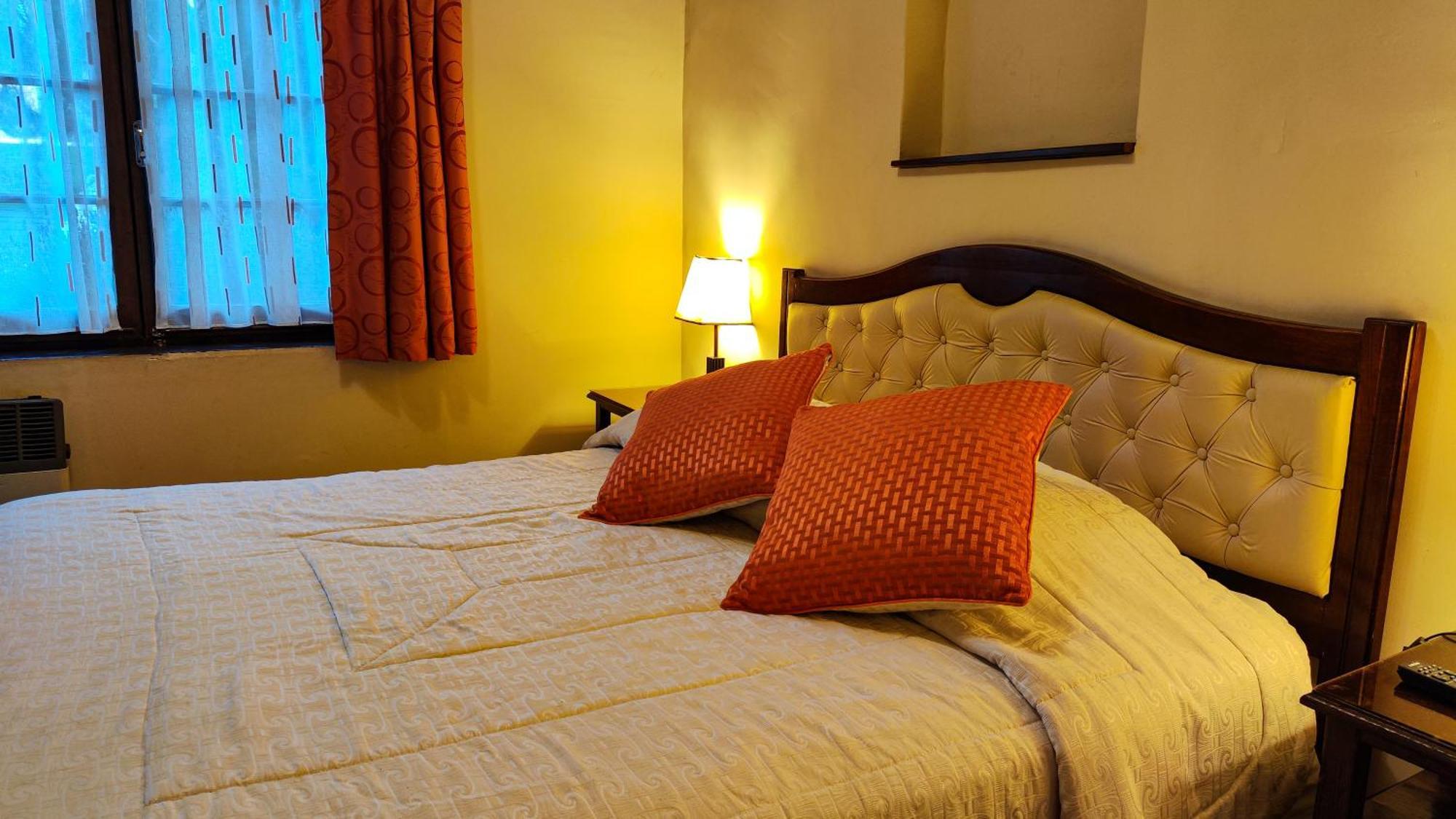 "Hotel Boutique La Maison De La Bolivie" Casa De Huespedes ลาปาซ ภายนอก รูปภาพ
