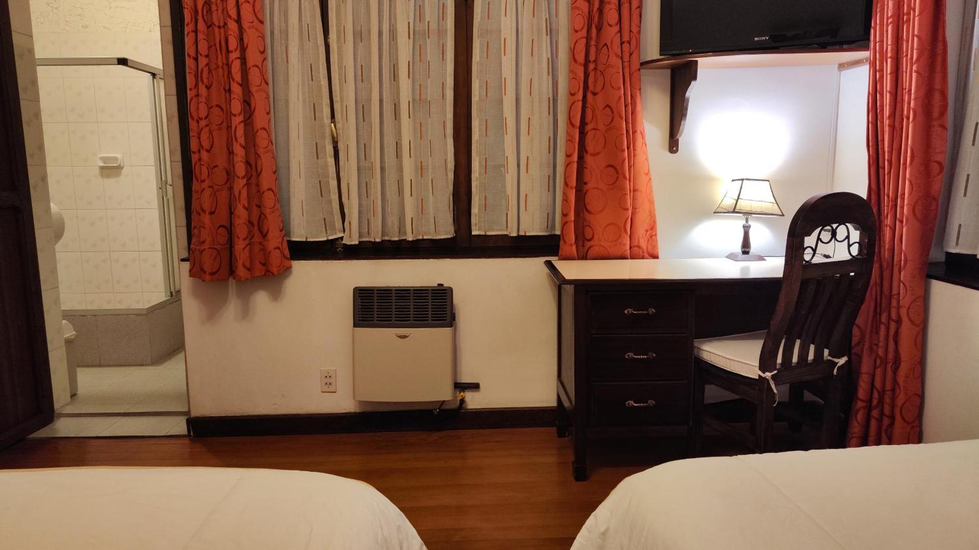 "Hotel Boutique La Maison De La Bolivie" Casa De Huespedes ลาปาซ ภายนอก รูปภาพ