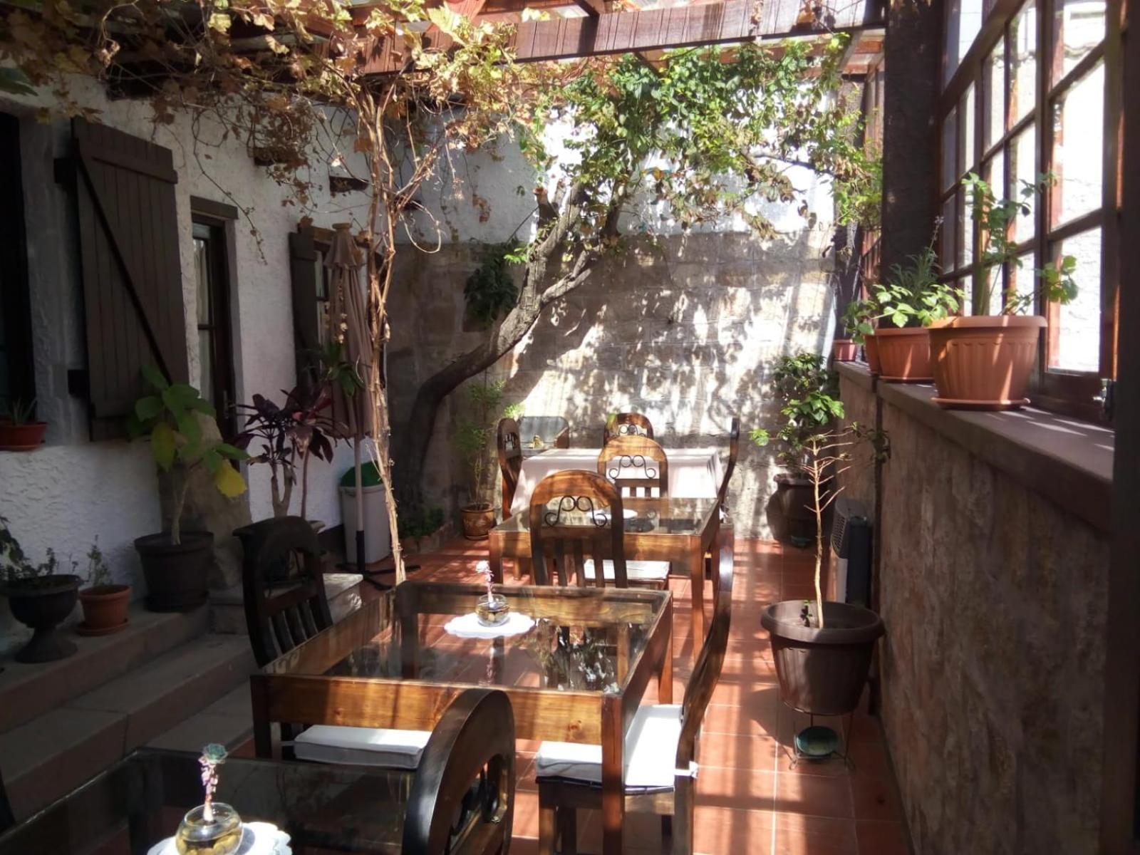 "Hotel Boutique La Maison De La Bolivie" Casa De Huespedes ลาปาซ ภายนอก รูปภาพ