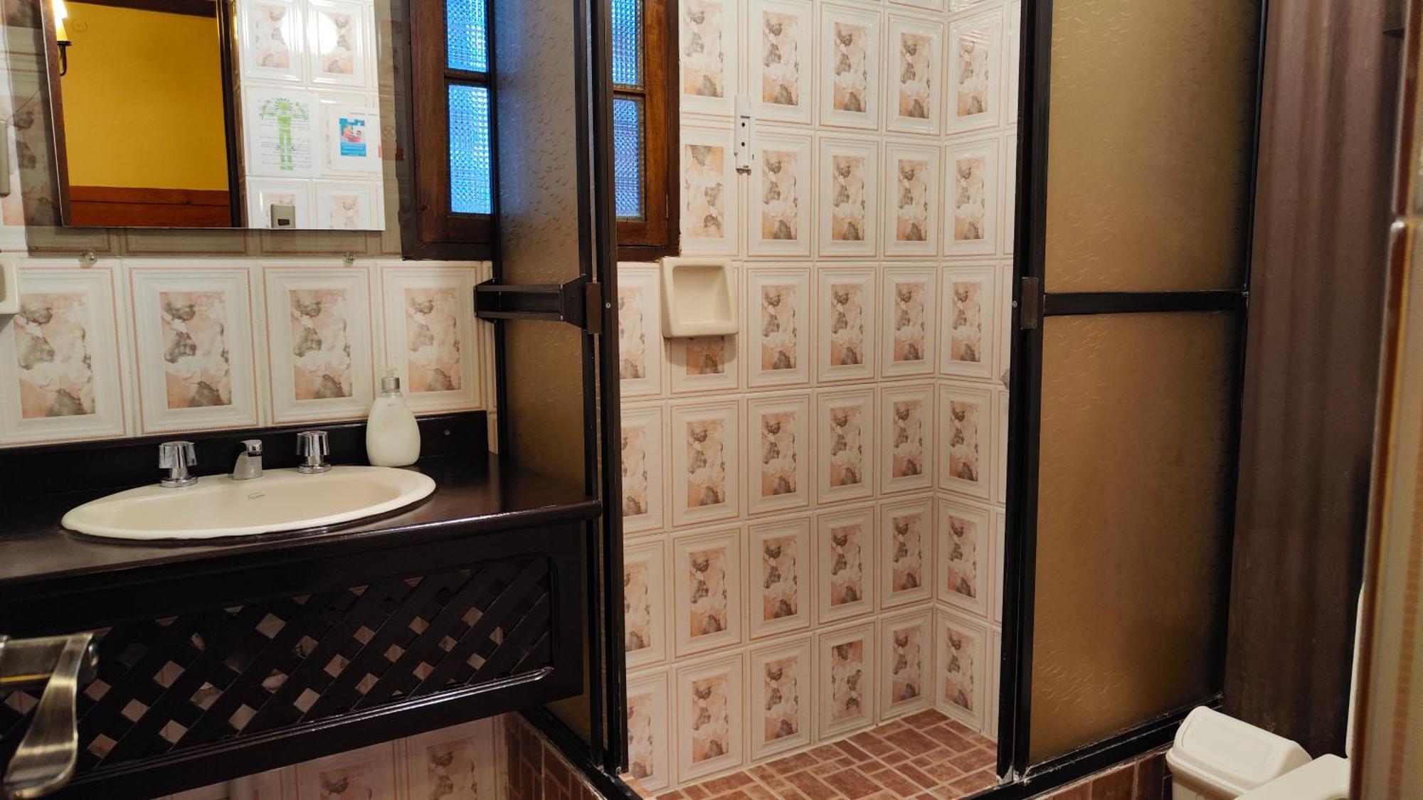 "Hotel Boutique La Maison De La Bolivie" Casa De Huespedes ลาปาซ ภายนอก รูปภาพ